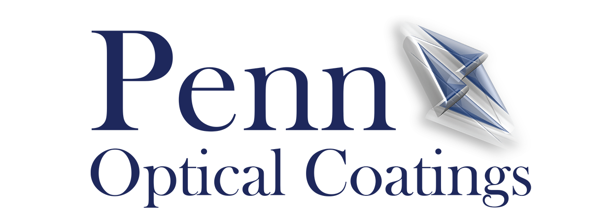 Penn Optical Coatings