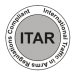 itar-logo_Penn Optical